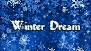 Aion Music Video - Winter Dream