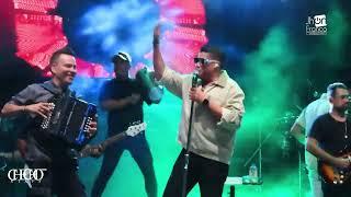 La Cajeta_Rafa Perez & Sus Dos Acordeoneros En Rioviejo Bolivar 2025