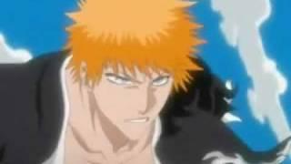 Bleach Last Resort AMV