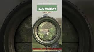  соло замес  #2023 #хантшовдовнэпичныемоменты #huntshowdownclips #хант #huntshowdown #хантшовдаун