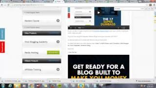 How To Create Custom Domains In Empower Network ENV2 Blog Beast