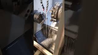 ajitcnctech#shortvideo#youtubeshorts#trending#cncmachine