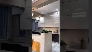 Kitchen Vastu | Vastu tips | Vastu In kitchen | Vastushashtra | Modern Kitchen| Vastu make kitchen