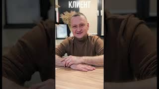 Ипотека без ПВ #ярмеевнаиль #медведь #недвижимостьтюмени #тюмень #недвижимость #безпв