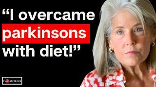  "I Ate ONLY ONE Food And My Parkinson's REVERSED!" | Mimi Morgan