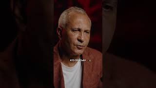 Как ГОВОРИТЬ «НЕТ», не испытывая ЧУВСТВА ВИНЫ