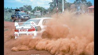 Jacob Oulanyah Memorial Autocross and Enduro Challenge2023 Highlights