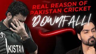 Reason exposed | Champions cup | ep: 409