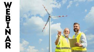 Green Horizons  The Future of Environmental Careers in Canada