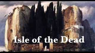 Documentary Isle of dead, Redux full length