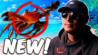 Is Crab Champions any good?