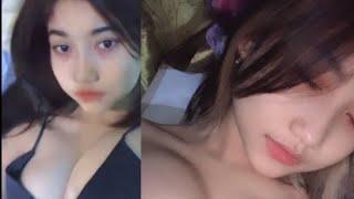 zqya seleb tiktok viral #nopw #mediafıre #viral #zqya