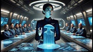 Alien Report: High Command Made Three Mistakes Today | SCI FI | HFY Story