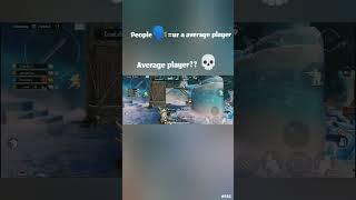 Average player?? kill @JONATHANGAMINGYT #igjonathangaming #bgmi #jonethangaming #gaming #555 #10k