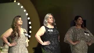 Maven Ms. Plus Size India  | Witness the Biggest Plus Size Pageant