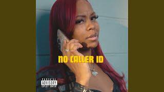 No Caller ID