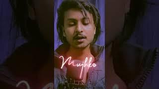 Tag your bff️ cover by suhail ali (short) #shorts #viral #youtubeshorts #singing #friends
