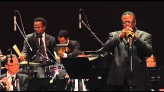 Orbert Davis' Chicago Jazz Philharmonic