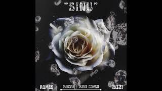 Roms - Sinu