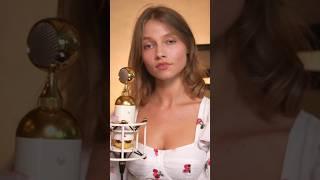 Если бы Boney M. пели на русском! Cover вокал Саша @kvashenaya (Rasputin - РАСПУТИН)