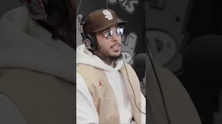 Gelo On Future and Lonzo Ball