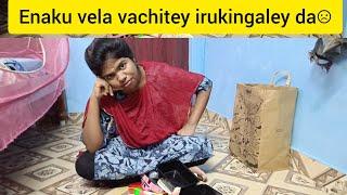 Today house cleaning, am very tired ||baby video ||cute video ||solid food