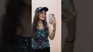 Shree Sundha Cassettes#prakash mali#Bhajans#Live Songs#HD Video