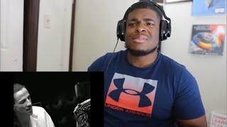 Extreme - More than Words (REACTION)