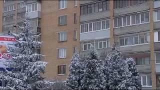 Сюжет ТК "Город"