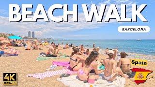 Exploring Spain's Coastal Culture Topless & Nudist Sunbathing Traditions Revealed Documentary Series