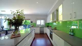 20 Thorpe Road, Kingsgrove