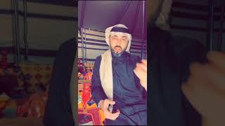 زوجته طردته / وبنت الناس عزّته ( فرق النساء 🫶 )