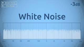 White Noise