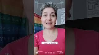 #Fearless30Challenge: My Way of Giving Back! #ipekw #ipekwilliamsoncoaching #coaching #insighttimer