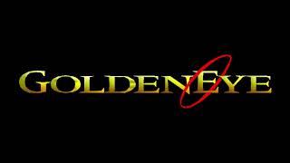 Frigate 'La Fayette', Monte Carlo - GoldenEye (1997) Music Extended