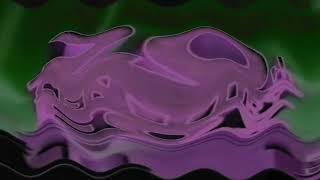 [SPECIAL EFFECT] 1995 20th Century Fox Home Entertainment Effects In Brenden Sanchez's G Major 11