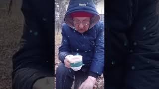 Как создать личный бренд