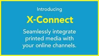 X-Connect