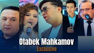 Otabek Mahkamov | Prezidentimizga video murojat qildim | Ahad Qayum keldi  Saraton kasalligi Tezkor