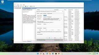 How to Change Keyboard Language on Windows 11