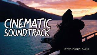 Epic Dramatic Music | Best Epic Music 2024 | Motivational Music | Powerful Epic Music