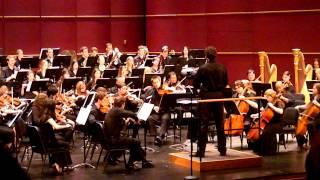 Andrey Stolyarov - Adamant