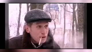 Макарошка VS пюрешка