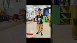 How I completed my first big order #firstorder #ytshorts #youtubeshorts #shortsviral