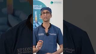 Benefits of prp for knee pain | Dr Sudhakar | #prp #prpinjection #kneepain #kneepainexercises