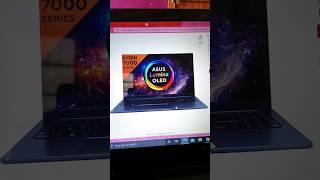 Mini Vlog #10  | New Laptop  #minivlog #viral