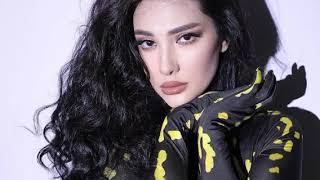 ENG SARA O'ZBEKCHA TERMA QO'SHIQLAR  UZBEK MUSIC 2024 ЭНГ САРА УЗБЕКЧА ТЕРМА КУШИКЛАР 2024