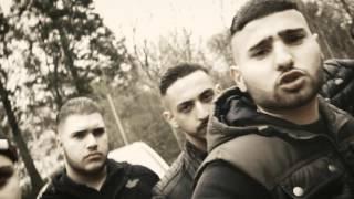 SABRI & SADIK "Volles Risiko" VIDEO