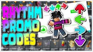 14! CODES! | ALL NEW* FREE ROBLOX PROMO CODES AND (NOT EXPIRED) FREE ITEMS 2023 FEB.