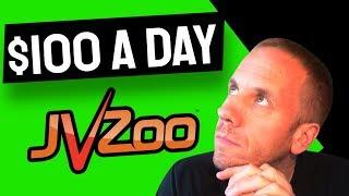 How to Make Money with JVZoo 2020 | How I Made $2,845.54 with JVZoo